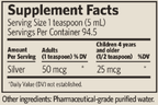 variant:473 Milliliters