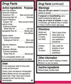 variant:20 Milliliters