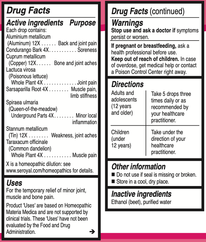 variant:20 Milliliters