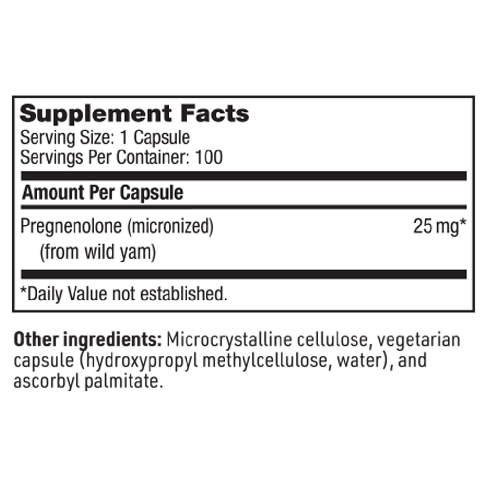 variant:100 capsules