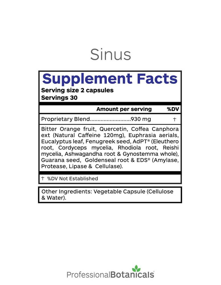 variant:60 capsules