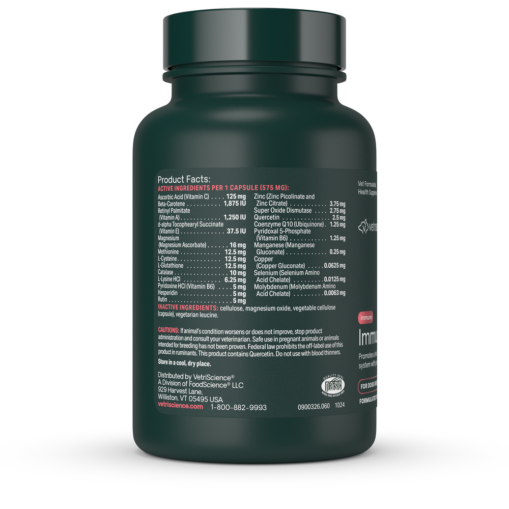 variant:60 capsules