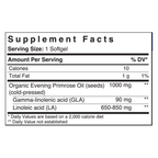 variant:60 Softgel Capsules