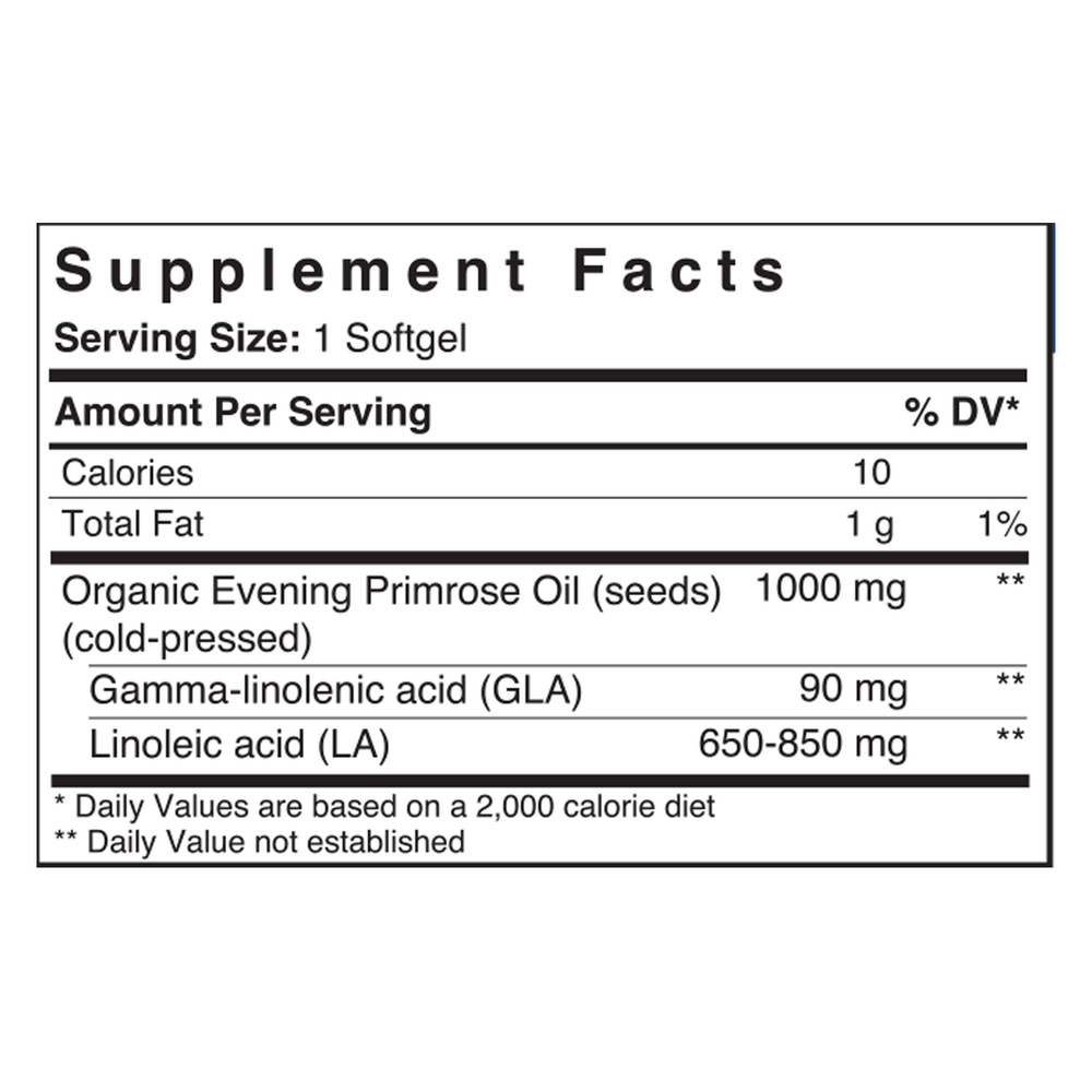 variant:60 Softgel Capsules