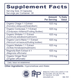 variant:180 capsules