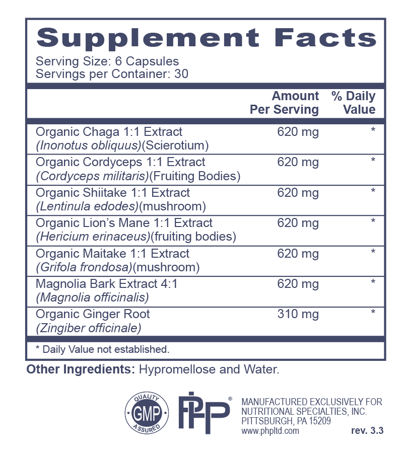 variant:180 capsules