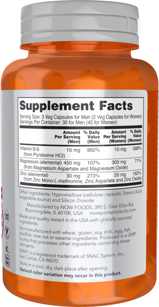variant:90 capsules
