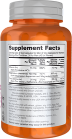variant:90 capsules