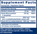 variant:60 capsules