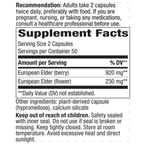 variant:100 capsules