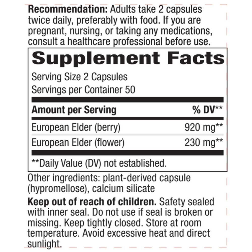 variant:100 capsules