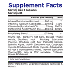 variant:90 capsules