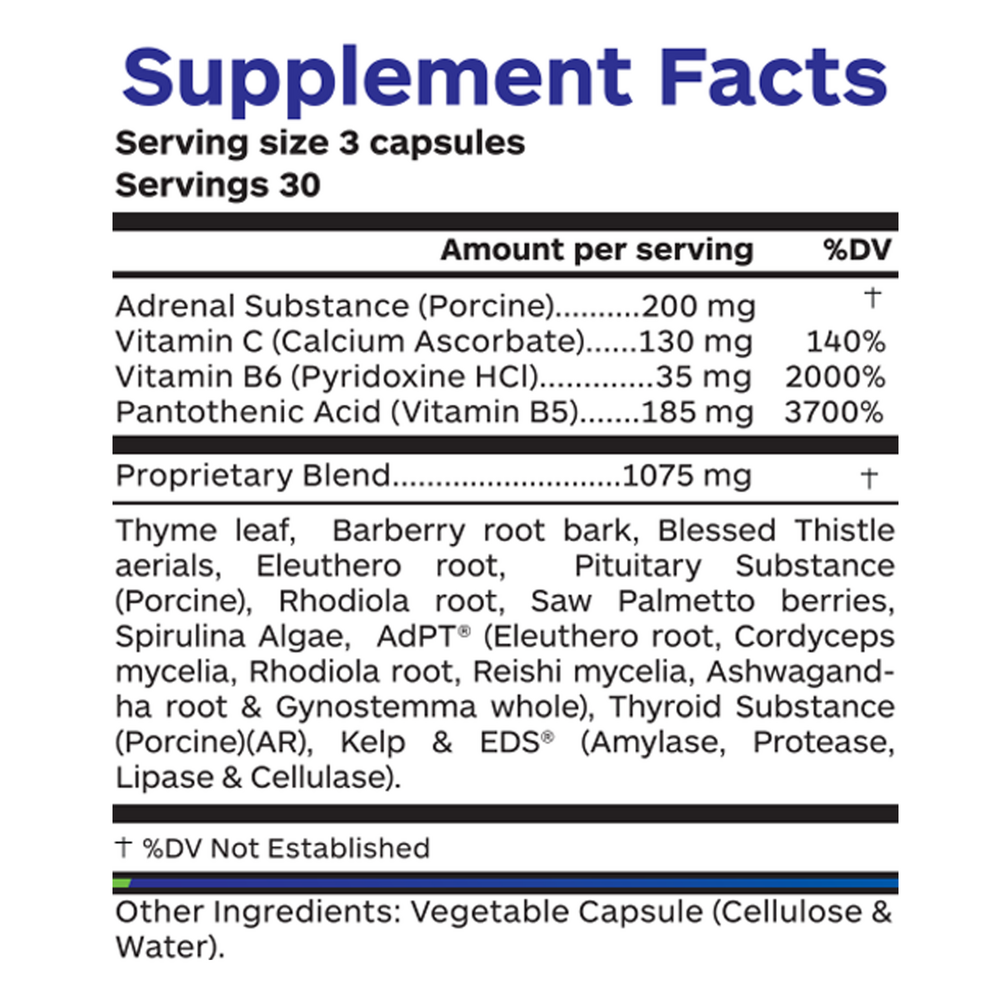 variant:90 capsules