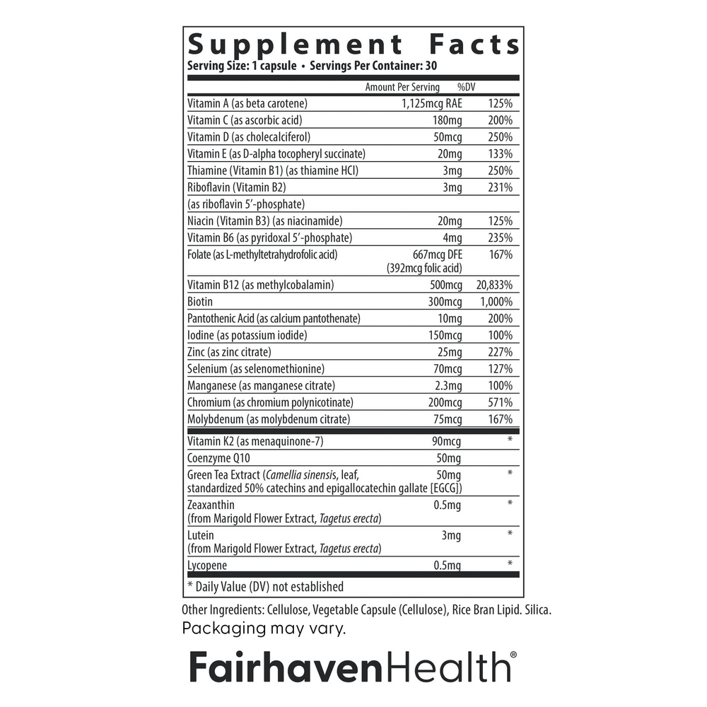 variant:30 capsules