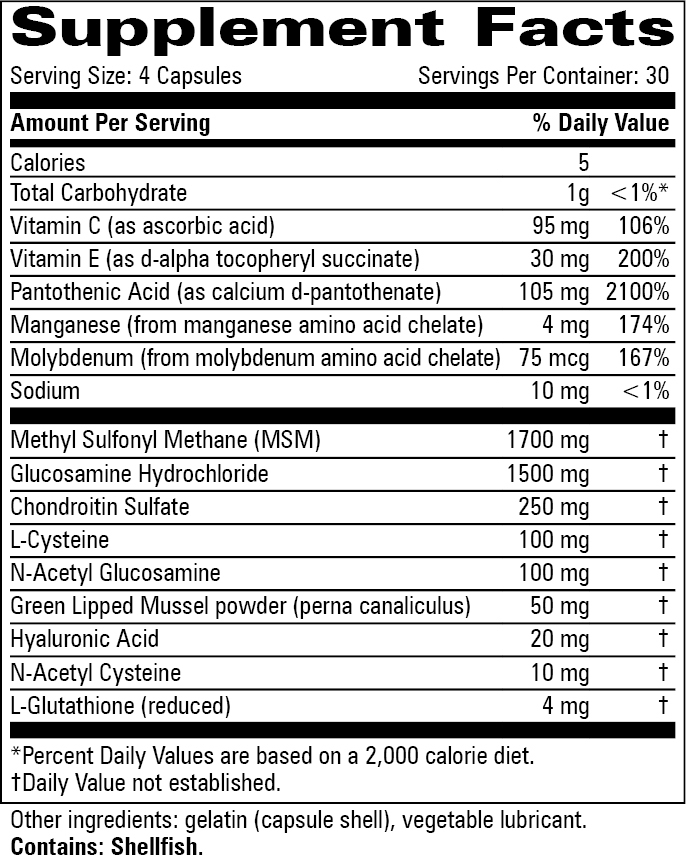 variant:120 capsules