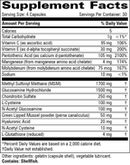 variant:120 capsules
