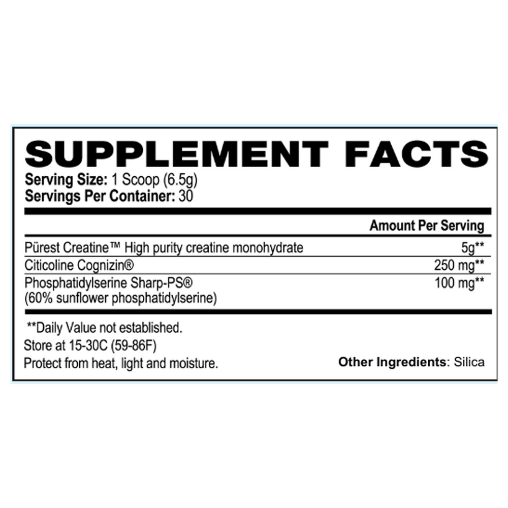 variant:195 Grams