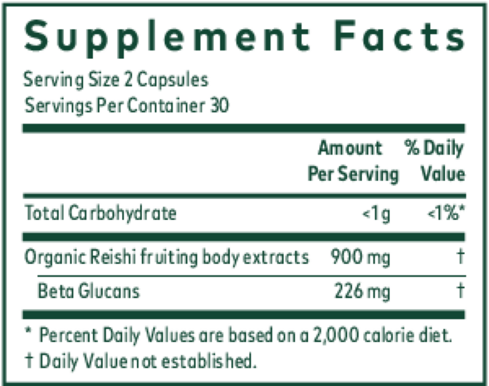 variant:60 capsules