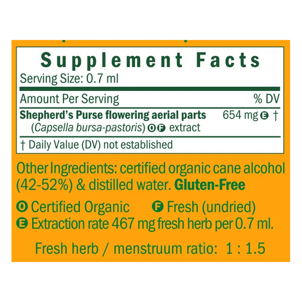 variant:120 Milliliters