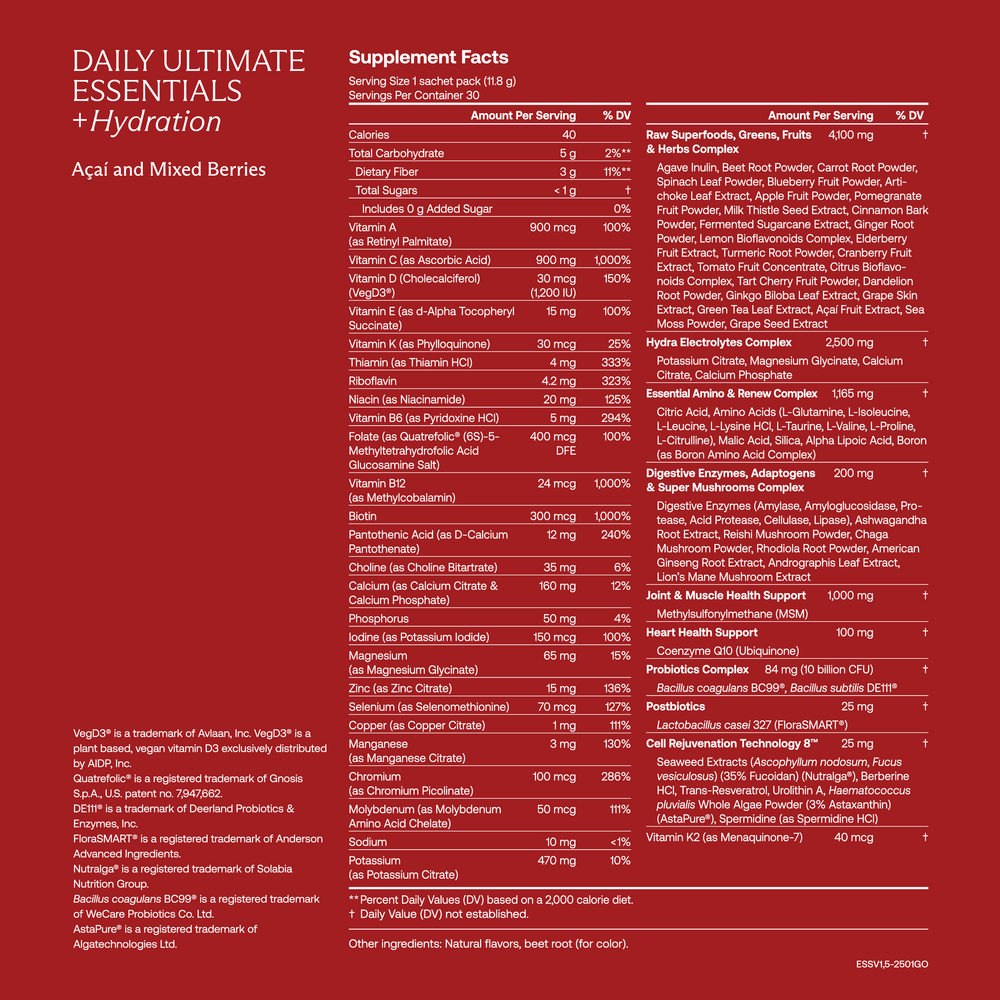 variant:30 Day Refill