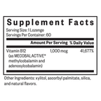 variant:60 lozenges
