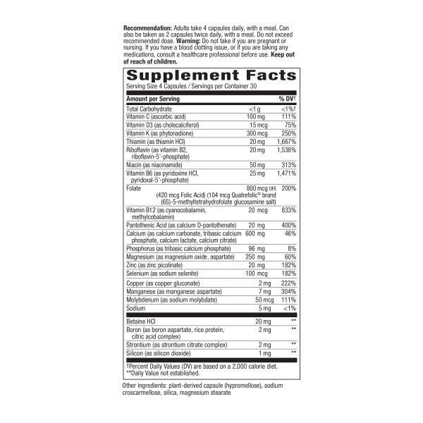 variant:120 capsules