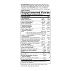 variant:120 capsules