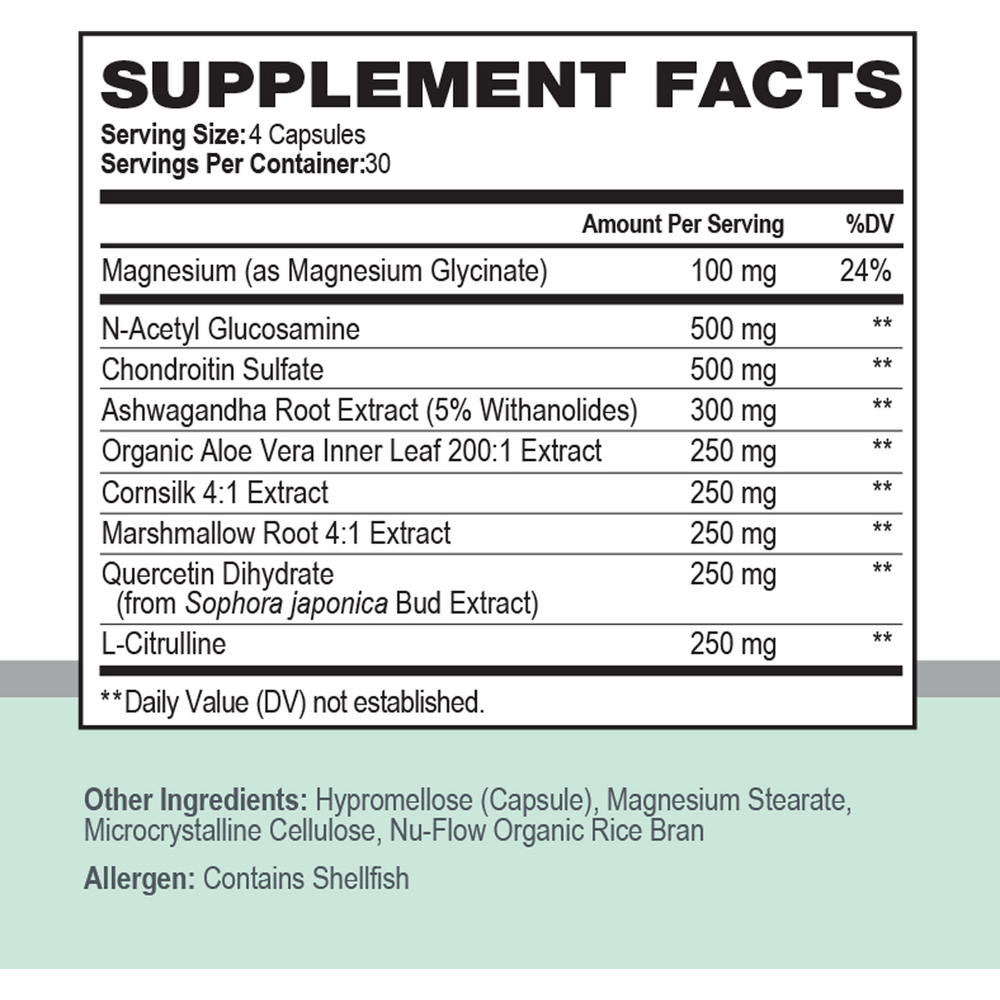 variant:120 capsules