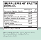 variant:120 capsules