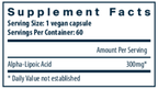 variant:60 capsules