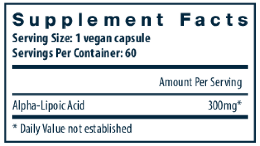 variant:60 capsules