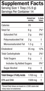 variant:454 Grams