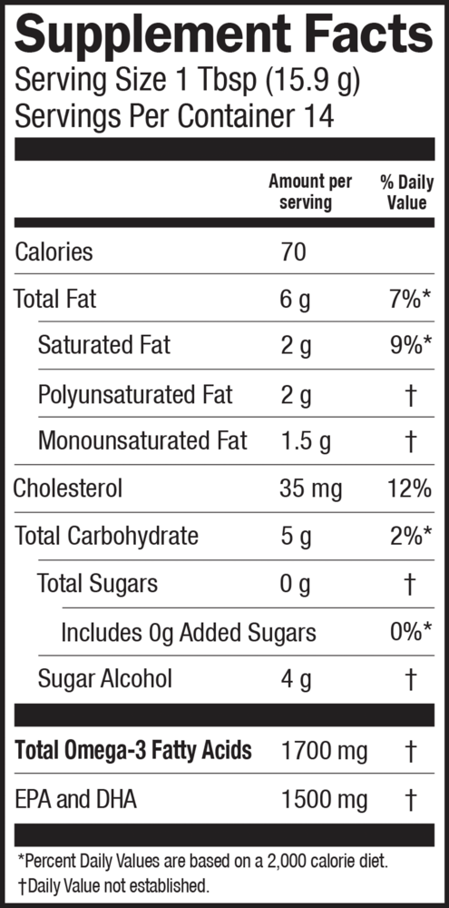 variant:454 Grams