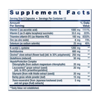 variant:60 capsules
