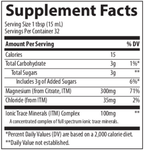 variant:473 Milliliters
