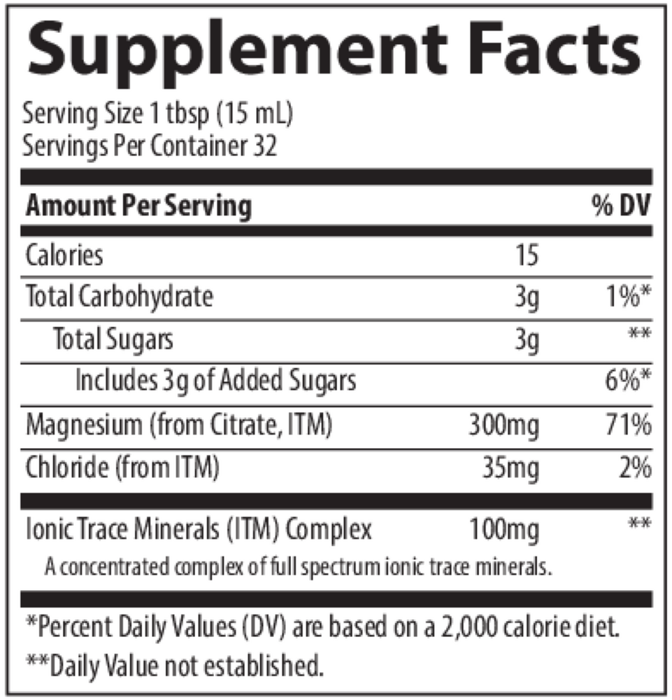 variant:473 Milliliters