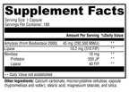 variant:180 capsules