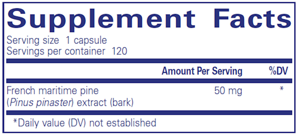 variant:120 capsules
