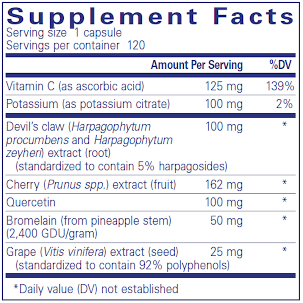 variant:120 capsules