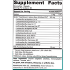 variant:30 capsules