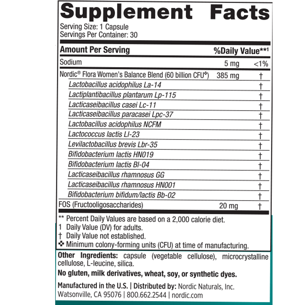 variant:30 capsules