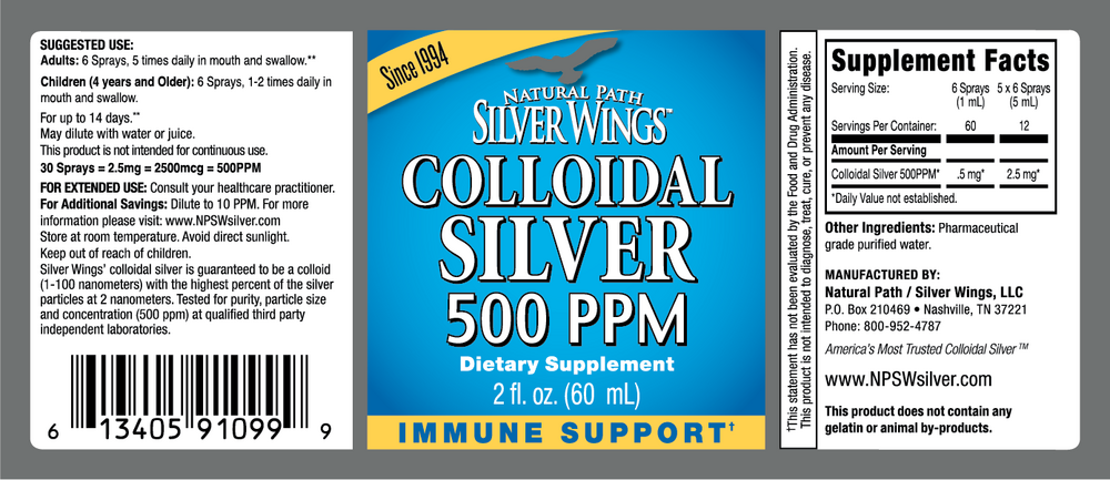 variant:60 Milliliters