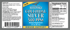 variant:60 Milliliters
