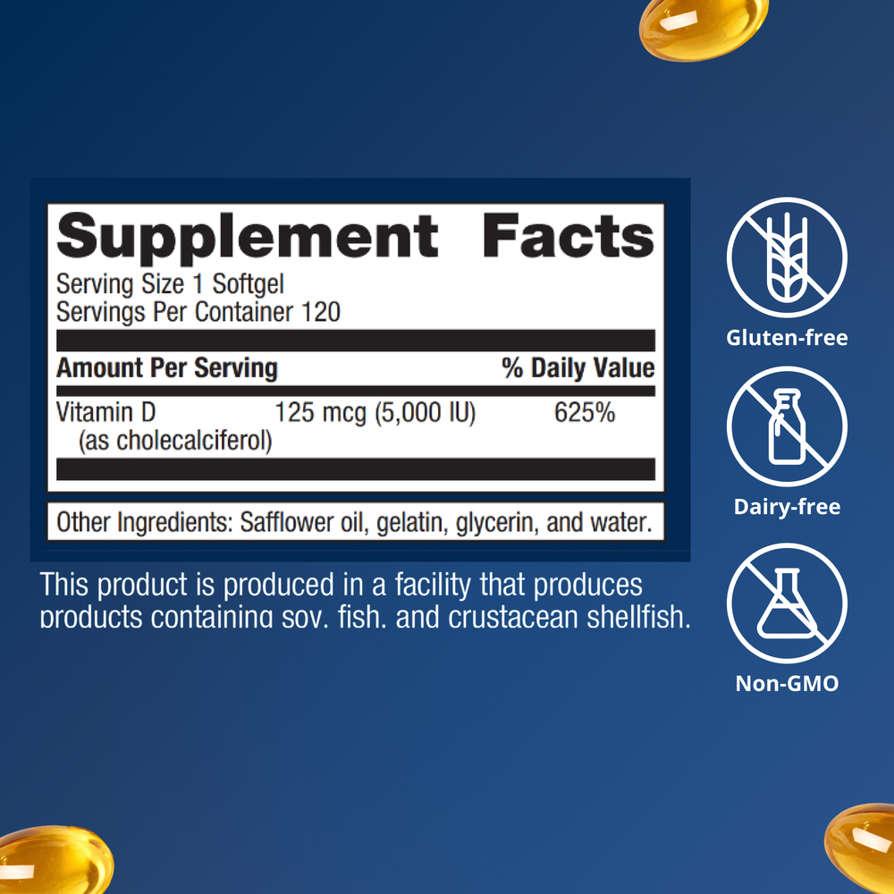 variant:120 Softgels