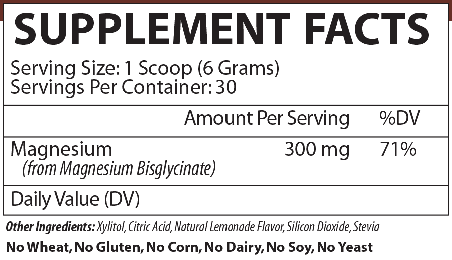 variant:180 Grams