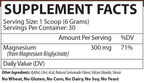 variant:180 Grams