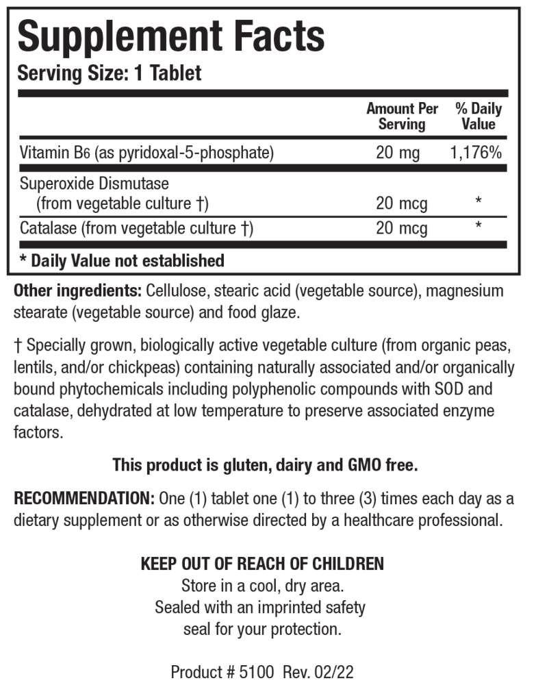 variant:100 tablets