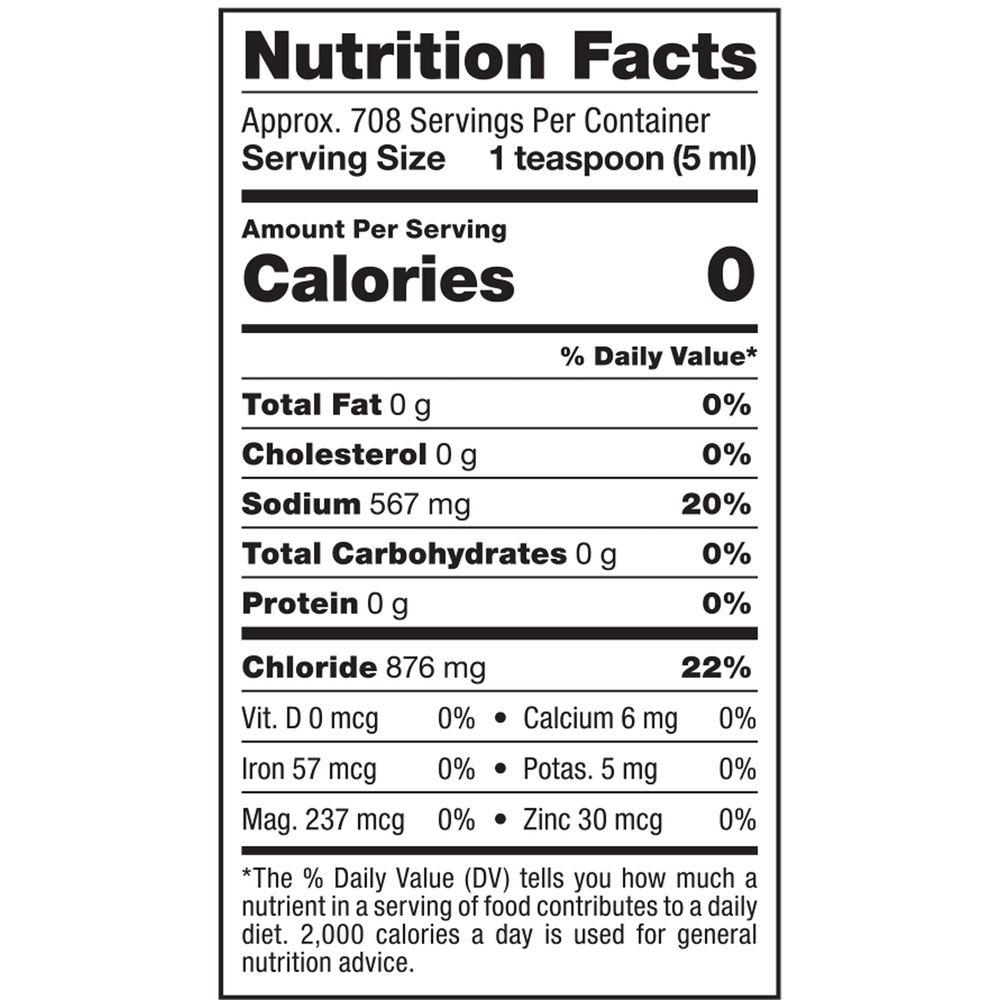 variant:1 Kilogram
