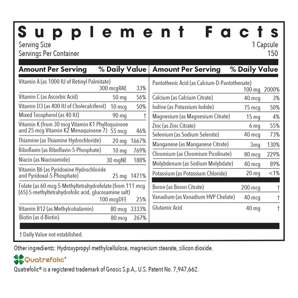 variant:150 capsules