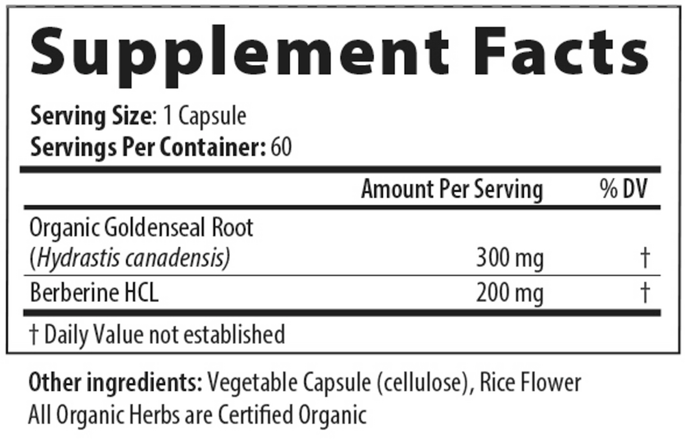 variant:60 capsules